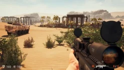 41 Hours - PlayStation 4