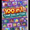100 in 1 Game Collection - Nintendo Switch (PRE-ORDER)