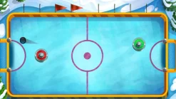 100 in 1 Game Collection - Nintendo Switch (PRE-ORDER)