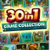 30 in 1 Game Collection - Nintendo Switch