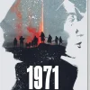 1971 Project Helios (PAL Import) - Nintendo Switch, Brand New