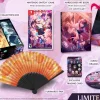 9 R.I.P. [Limited Edition] - Nintendo Switch [Free Shipping]