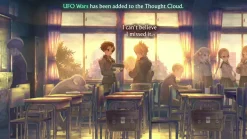 13 Sentinels: Aegis Rim - Nintendo Switch