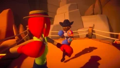 40 Sports Games in 1 - Nintendo Switch (PRE-ORDER)