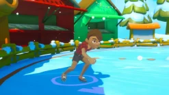 30 Sports Games in 1 - Nintendo Switch