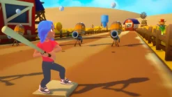 30 Sports Games in 1 - Nintendo Switch