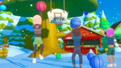30 Sports Games in 1 - Nintendo Switch