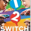 1-2 Switch - Nintendo Switch (UAE)