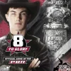 8 to Glory - PlayStation 4