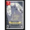 A Little to the Left: Extra Tidy Edition - Nintendo Switch