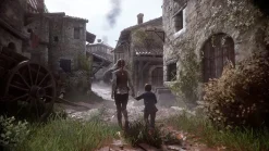 A Plague Tale Innocence - Xbox Series X