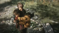 A Plague Tale Innocence - Xbox Series X