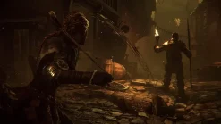 A Plague Tale Innocence - Xbox Series X