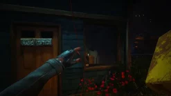 A Quiet Place: The Road Ahead - Playstation 5
