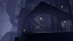 A Tale of Paper: Refolded - PlayStation 5