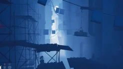 A Tale of Paper: Refolded - PlayStation 5