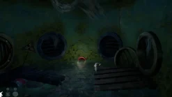 A Tale of Paper: Refolded - PlayStation 5