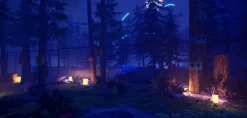 A Tale of Paper: Refolded - PlayStation 5