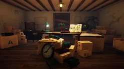 A Tale of Paper: Refolded - PlayStation 5