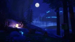 A Tale of Paper: Refolded - PlayStation 5