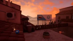 A Tale of Paper: Refolded - PlayStation 5