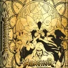 Abathor [Collectors Edition] [PEGI Import] - Nintendo Switch