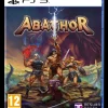 Abathor [PEGI Import] - PlayStation 5