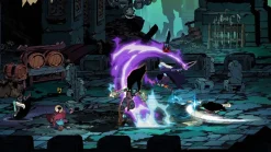 Absolum - Nintendo Switch (PRE-ORDER)