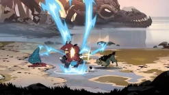 Absolum - Nintendo Switch (PRE-ORDER)