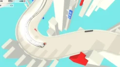 Absolute Drift: Zen Edition [Premium Physical Edition] - Nintendo Switch
