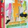 Active Life: Outdoor Challenge - Nintendo Switch
