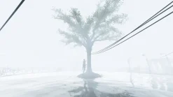 Ad Infinitum - PlayStation 5