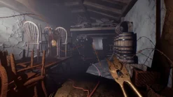 Ad Infinitum - PlayStation 5