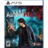 Adam Wolfe - Playstation 5