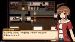 Adventure Bar Story - PlayStation 5 (PRE-ORDER) [Free Shipping]