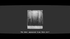 Afterdream - Playstation 5 (PRE-ORDER)