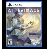 Afterimage Deluxe Edition - PlayStation 5
