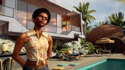 Agatha Christie Death on the Nile - Nintendo Switch (PRE-ORDER)