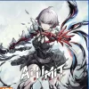 AI Limit [Deluxe Edition] (Asian Import - Multi-Language) - Playstation 5
