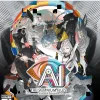 AI: The Somnium Files - nirvanA Initiative - PlayStation 4