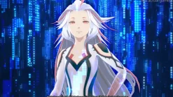AI: The Somnium Files - nirvanA Initiative - PlayStation 4