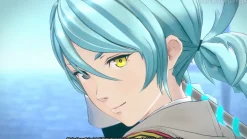AI: The Somnium Files - nirvanA Initiative - Nintendo Switch