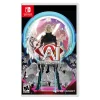 AI: The Somnium Files [Standard Edition] - Nintendo Switch