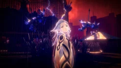 AI: The Somnium Files [Standard Edition] - Nintendo Switch