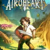 Airoheart - Nintendo Switch