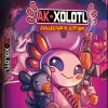 AK- XOLOTL  Collectors Edition [PEGI Import] - Nintendo Switch