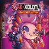 AK- XOLOTL  Collectors Edition [PEGI Import] - PlayStation 5