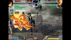 Akeaka NEOGEO Selection Vol. 5 [JPN IMPORT - Multi-Language] - Nintendo Switch (PRE-ORDER)
