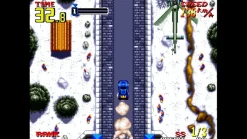Akeaka NEOGEO Selection Vol. 5 [JPN IMPORT - Multi-Language] - Nintendo Switch (PRE-ORDER)
