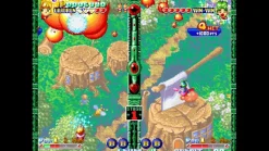Akeaka NEOGEO Selection Vol. 5 [JPN IMPORT - Multi-Language] - Nintendo Switch (PRE-ORDER)